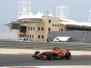 GP Bahrain - Qualifiche